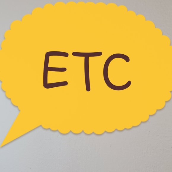 ETC. - Picture 1 of 1